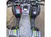 Квадроцикл MotoLand wild X 125