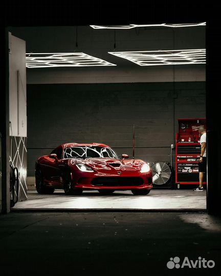 Автоэлектрик с выездом только оживление авто 24 7