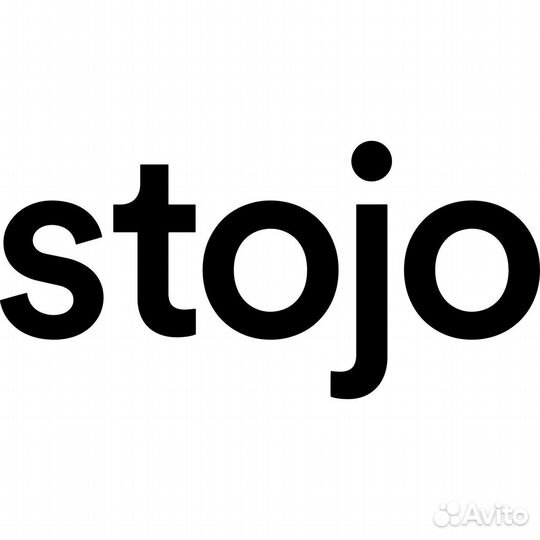 Менеджер отдела продаж