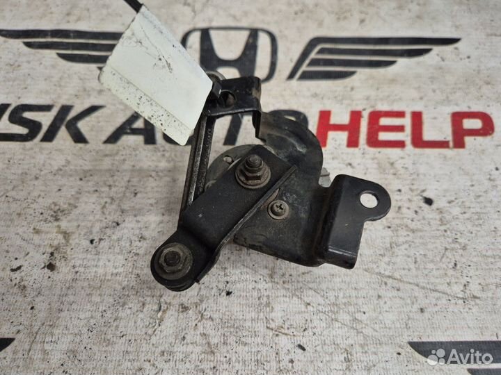 Датчик высоты дорожного просвета передний Honda