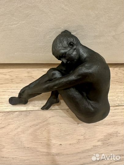 Украшения для интерьера