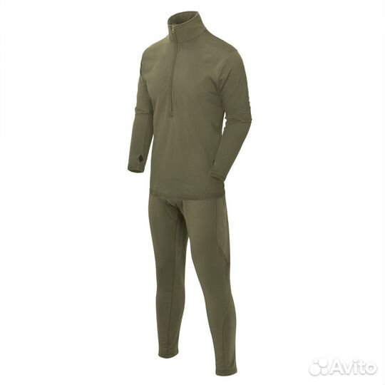 Level 2 Helikon Tex Термобелье
