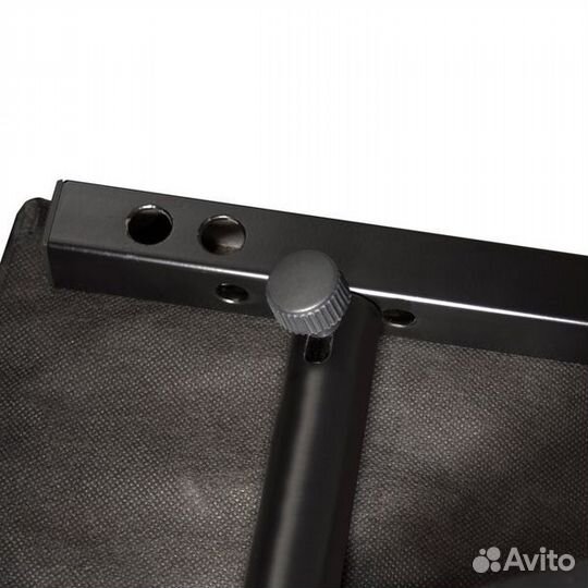 Банкетка для пианино Ultimate JS-MB100