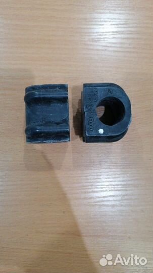 Втулка стабилизатора для Hyundai Porter