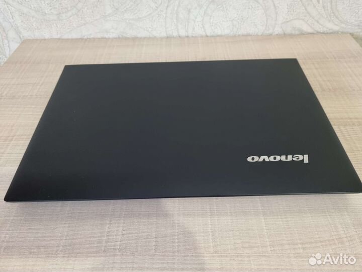 Ноутбук Lenovo B50-30