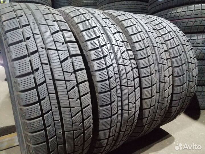 Yokohama Ice Guard IG30 195/65 R15