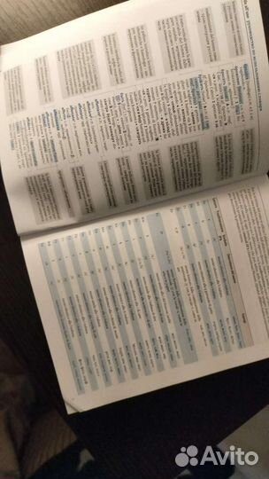 Русско итальянский словарь