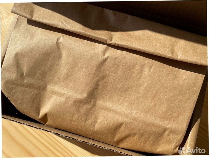 Иван-чай 1 килограмм сбор 2O23, кипрей