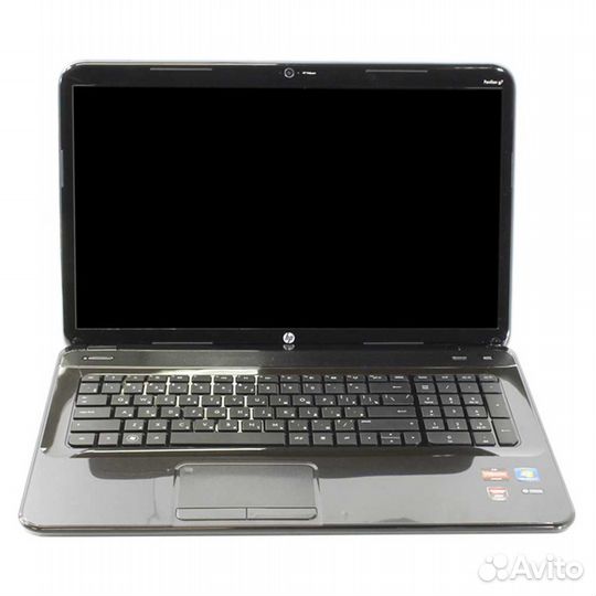 Запчасти для ноутбука HP g7-2000. Отп. в регионы