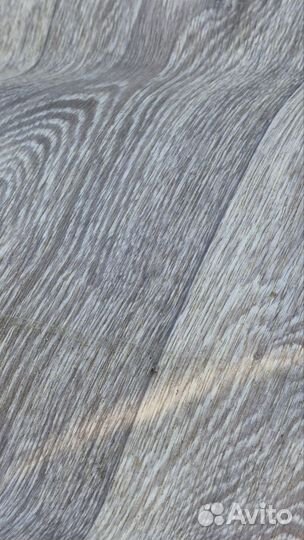 Линолеум бу