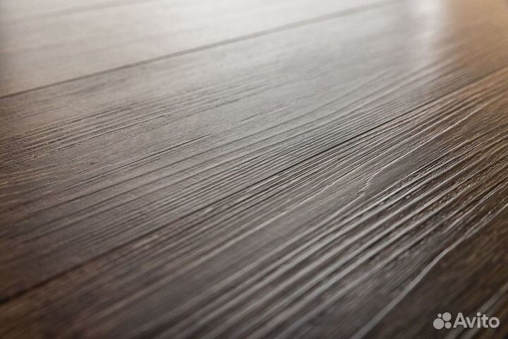 Кварцвинил