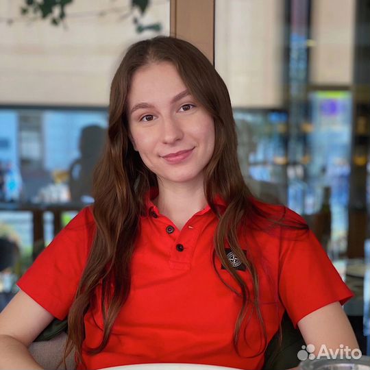 Репетитор по обществознанию