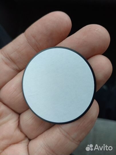 Держатель для телефона