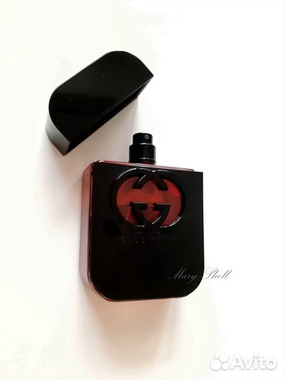 Оригинальная парфюмерия распив, отливанты. Часть 3