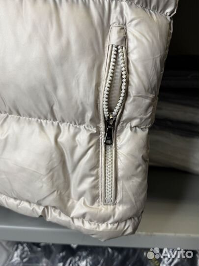 Жилет polo ralph lauren в наличии