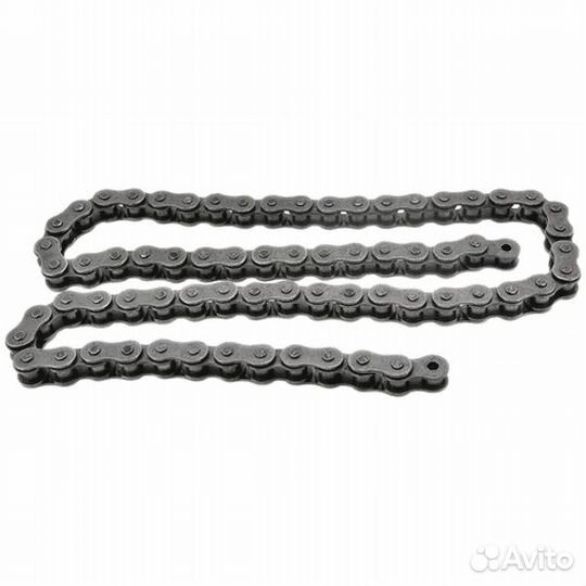 Цепь 80H effect (3,022 м) акмаш-холдинг