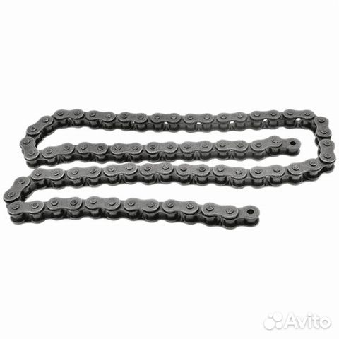 Цепь 80H effect (3,022 м) акмаш-холдинг