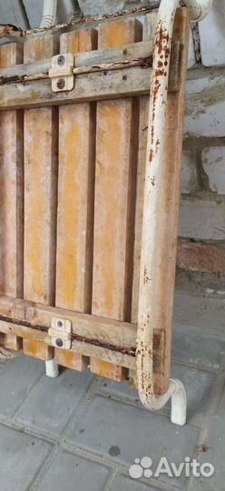 Сиденье для ванны