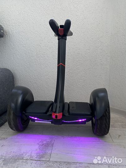 Гироскутер Сигвей mini pro 1 54V