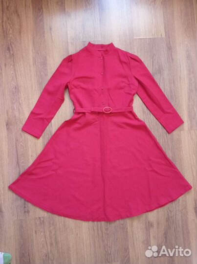 Женские вещи СССР