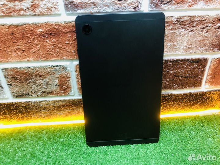 Планшет samsung galaxy tab a9 4/64