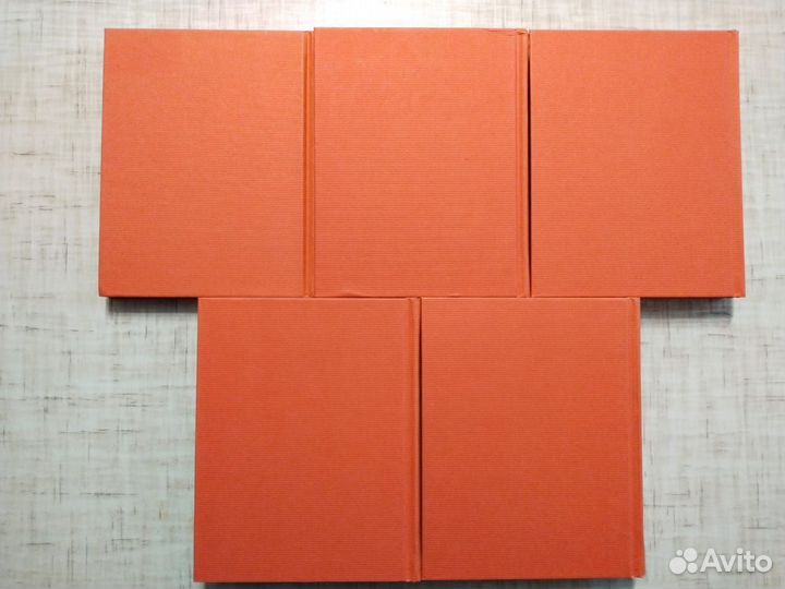 Пастернак. Андреев. Тэффи. Жванецкий. Собрание