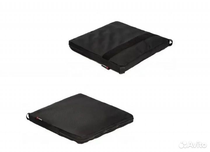 Полушка противопролежная ortonica comfort c 440