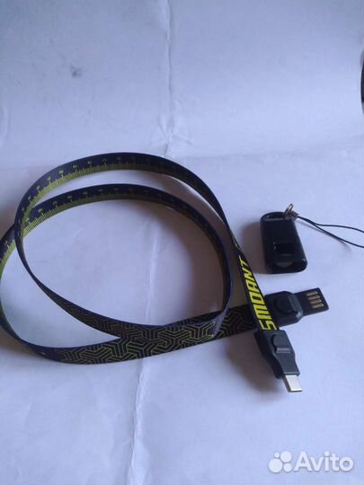 Кабели usb, satа и проч