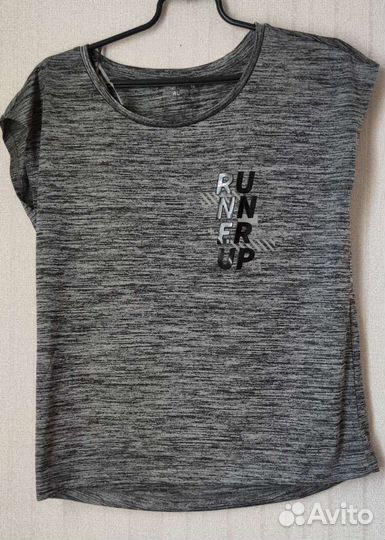 Женская одежда