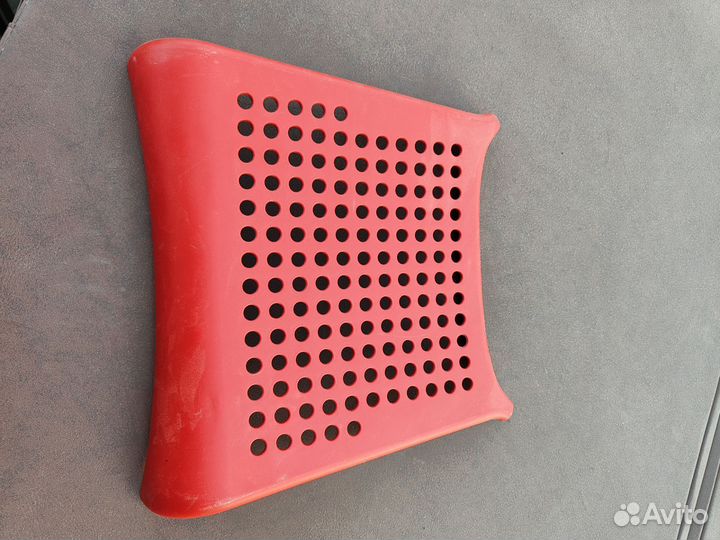 Сидушки на стулья IKEA