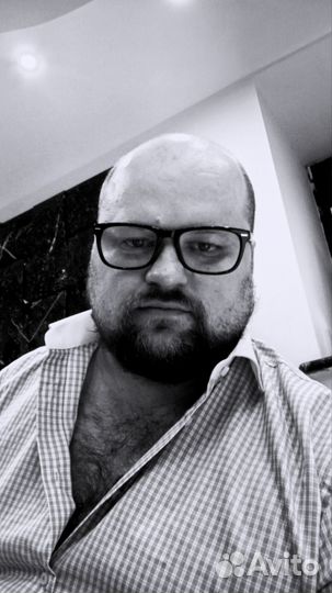 Проектировщик от столешниц до сложных лестниц