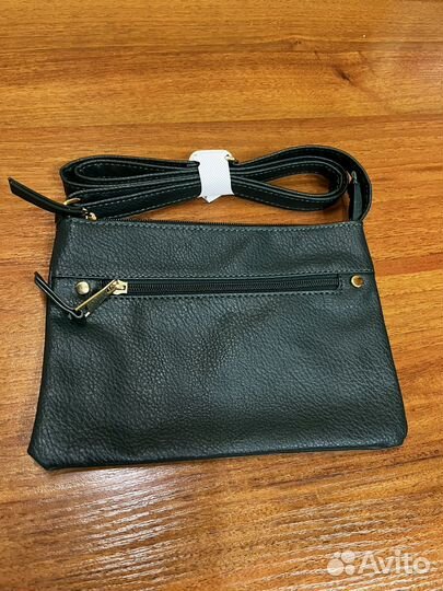 Сумка женская Avon