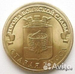 Гвс и не только