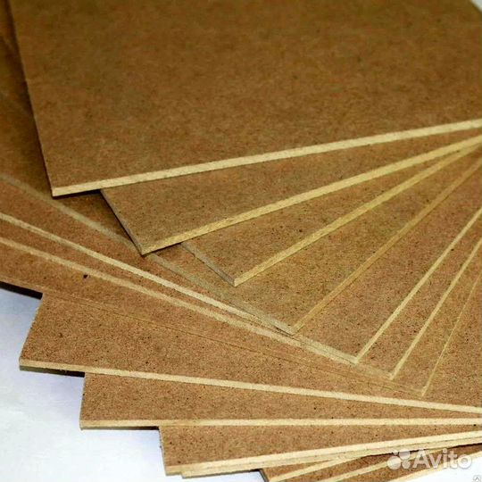 Двп 3,2 мм в наличии с гарантией