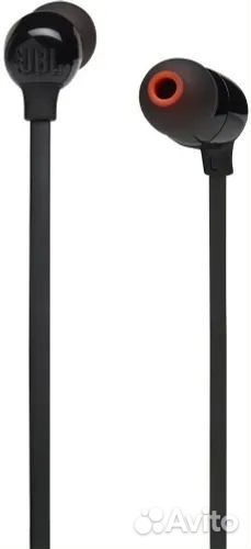 Беспроводные наушники с микрофоном