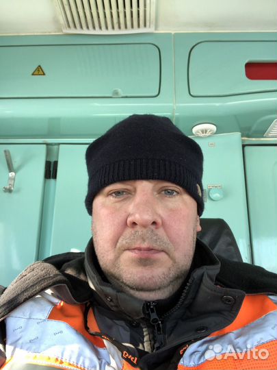 Водитель категории в с. Корочки крановщика