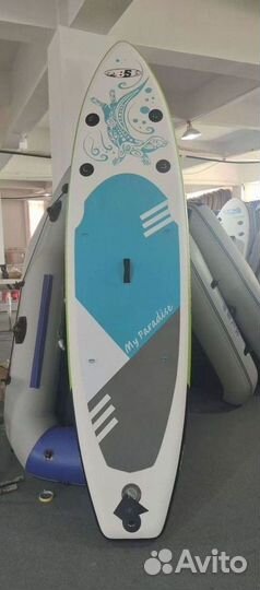 Сап борд Sup board Сап доска с гарантией