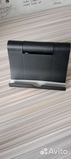 Подставка для телефона