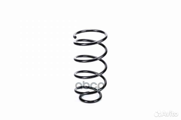 Пружина передняя;ford focus III (2011) 4840-051