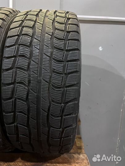 Dunlop Graspic DS1 215/45 R17 87Q
