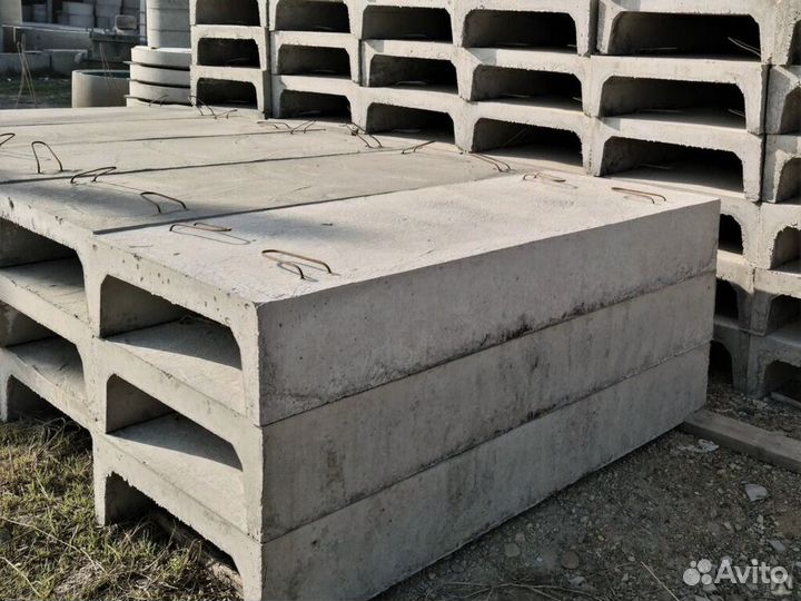 Кабельный лоток от производителя
