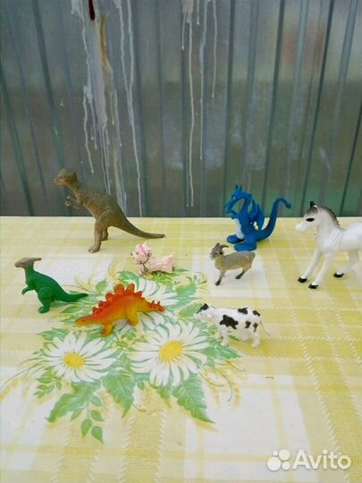 Игрушки,киндер сюрприз