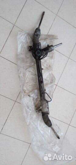 Запчасти на ford focus 3 дорестайлинг