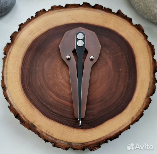 Варган Аэростат