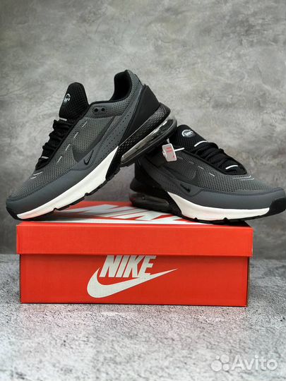 Кроссовки Nike Air Max pulse (Арт.60684)