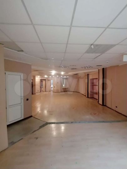 Свободного назначения, 170.2 м²