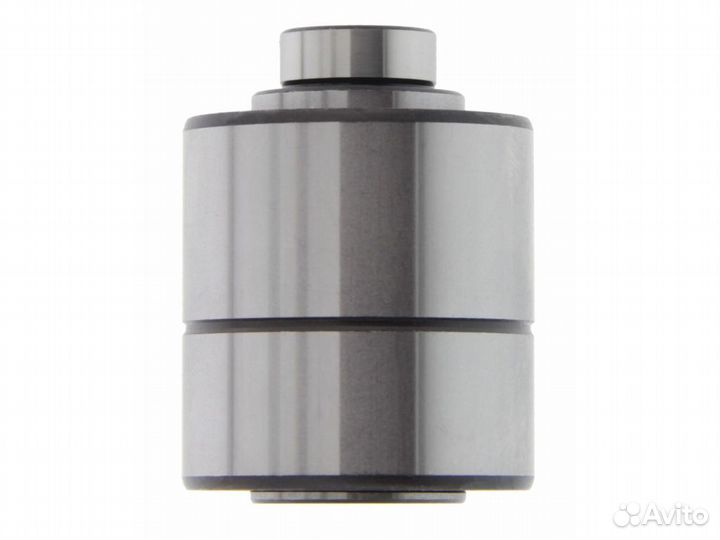 Подшипник вискомуфты mapco Passat B5; Passat B5+; A4 B5; A6 C5