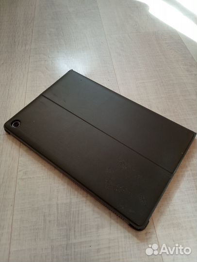 Планшет huawei mediapad m5 lite 10