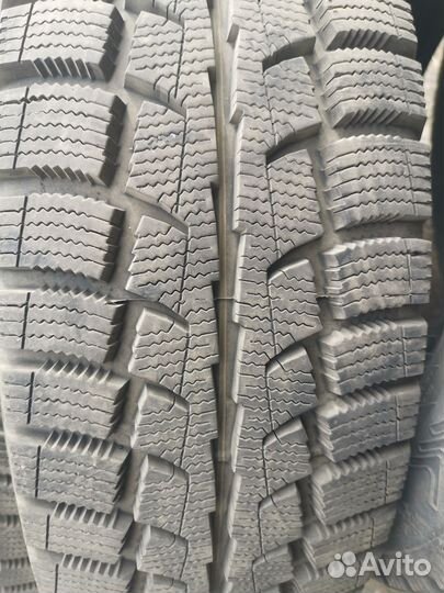 Cordiant Polar SL 215/65 R16 102T