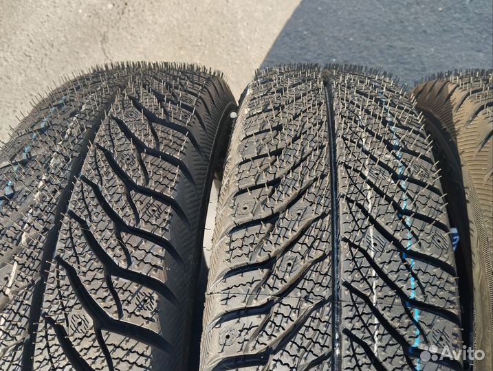 КАМА Alga (HK-531) 175/65 R14